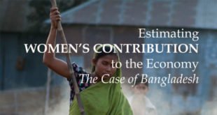 Estimating-Women’s-Contribution-to-the-Economy_The-Case-of-Bangladesh-2015_feat