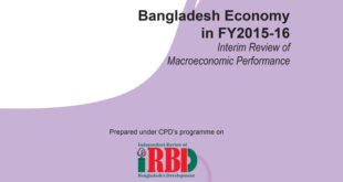 Bangladesh-Economy-in-FY2015-16-Interim-Review-of-Macroeconomic-Performance-feat