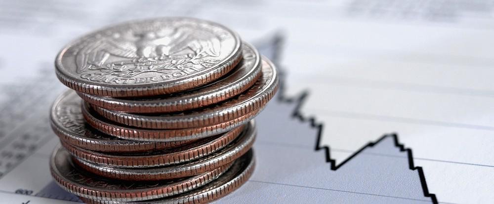 making_the_budget_work