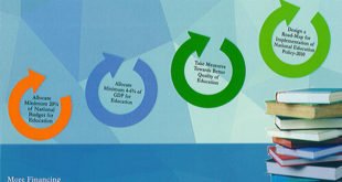 Education-Budget-in-Bangladesh-feat