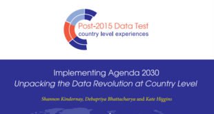 Implementing-Agenda-2030-Unpacking-the-Data-Revolution-at-Country-Level-feat-