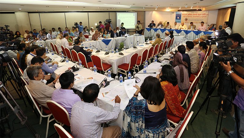 SDG-16-in-the-Bangladesh-Context-04