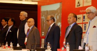 saes-ix-inaugural-session