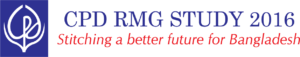 rmg-study-logo