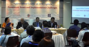 sdg-implementation-csos-need-to-enhance-capacity-01