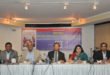 launching-of-the-unctads-ldcs-report-2016-01