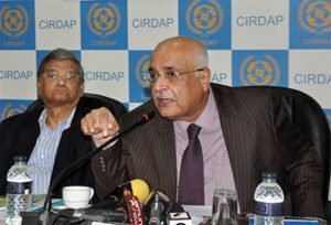 reaching-education-2030-framework-for-action-03