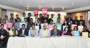 role-of-media-vital-for-attaining-global-goals-01