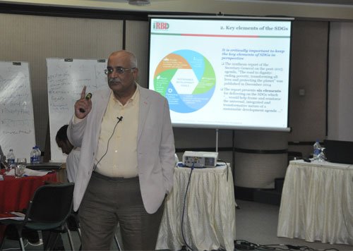 role-of-media-vital-for-attaining-global-goals-02