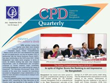 cpd-newsletter-jul-sep-feat-2016