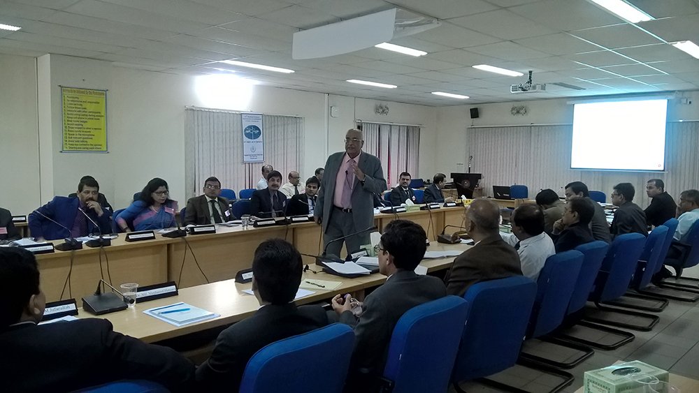 debapriya-bhattacharya-delivers-seven-lectures-on-the-sdgs-01