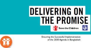 delivering-on-the-promise-feat