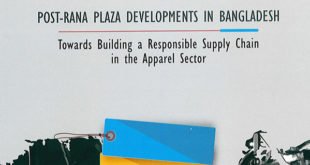 Post-Rana-Plaza-Developments-in-Bangladesh-feat