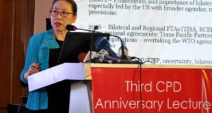 Third-CPD-Anniversary-Lecture-01