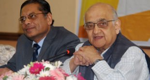 Bangladesh-and-the-LDC-Graduation-Challenges-02