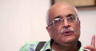 Dr.-Debapriya-Bhattacharya-for-#HeForSheBD