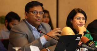 Budget-Recommendations-for-FY-2017-18_5