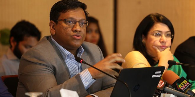 Budget-Recommendations-for-FY-2017-18_5