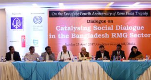 Catalysing-Social-Dialogue-in-the-RMG-Sector-of-Bangladesh-01