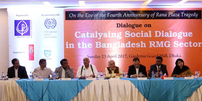 Catalysing-Social-Dialogue-in-the-RMG-Sector-of-Bangladesh-01