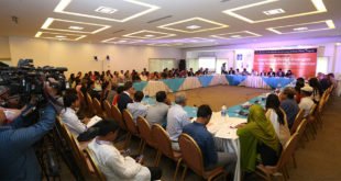 Catalysing-Social-Dialogue-in-the-RMG-Sector-of-Bangladesh-04