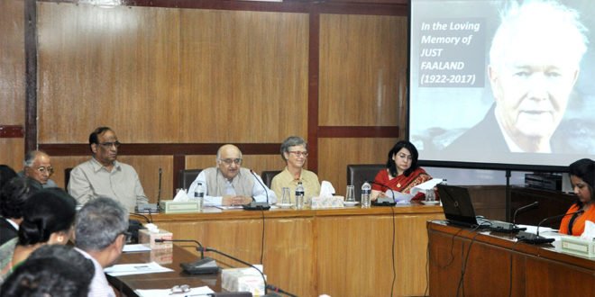 In-Memory-of-Just-Faaland1