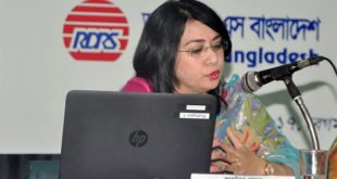 Recommendations on Social Protection in the National Budget1