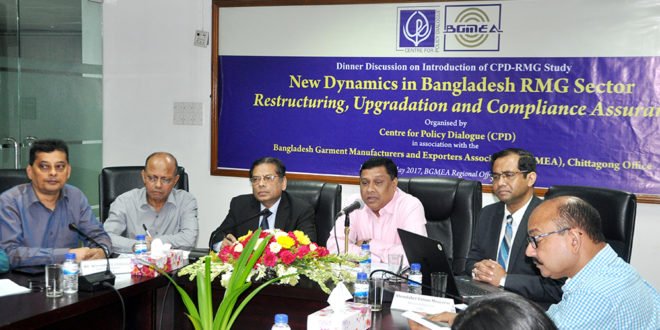 challenges-and-potentials-of-Bangladesh’s-RMG-sector01