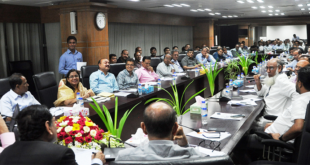 challenges-and-potentials-of-Bangladesh’s-RMG-sector02