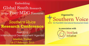 research-conference-of-southern-experts-post-2015-international-development-agenda-cpd
