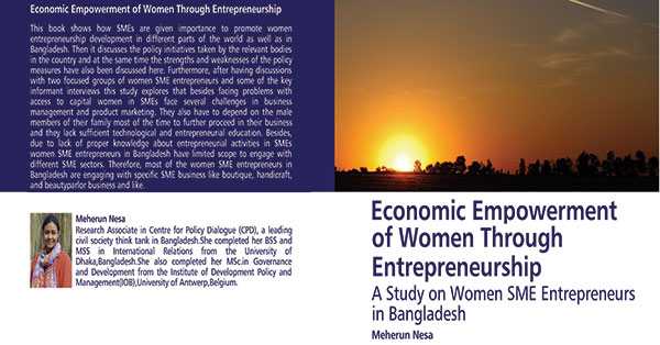 Pages-from-Economic-Empowerment-of-Women-through-Entrepreneurship