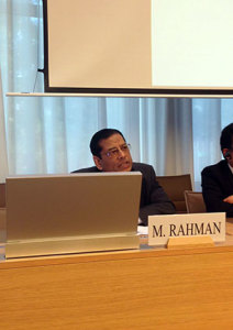 cpd-mustafizur-rahman-wto-public-forum