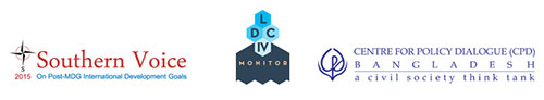 sv-ldc4monitor-cpd-logo-large