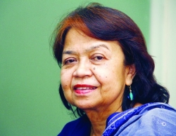 Dr-Rounaq-Jahan
