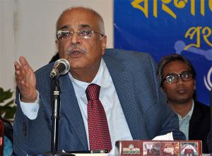 State-of-the-Bangladesh-Economy-in-FY2015-16-(First-Reading)-Dr. Debapriya-Bhattacharya