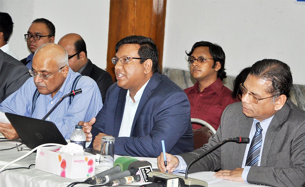 Qualitative improvement of budgetary framework necessary for higher economic growth to sustain