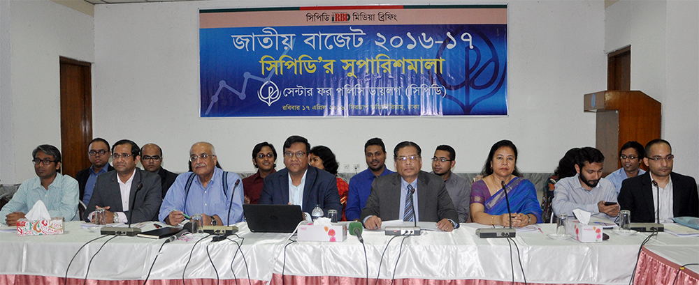 State-of-the-Bangladesh-Economy-in-FY2015-16-Second-Reading-01
