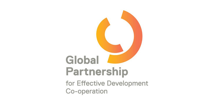 GPEDC-logo