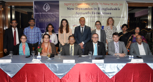 New-Dynamics-in-Bangladesh-Apparels-Enterprises-001