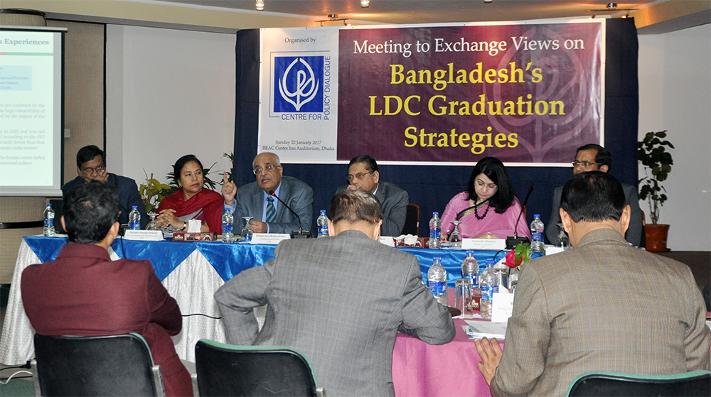 CPD-Meeting-with-Bangladesh-Govt-Officials2