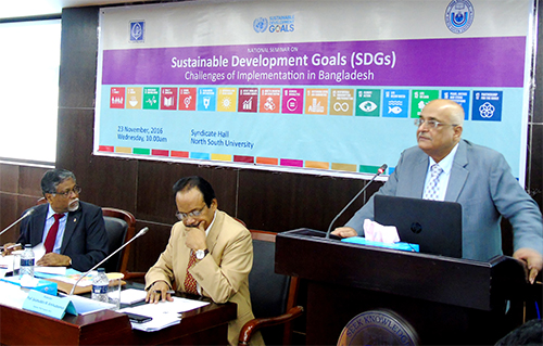 debapriya-bhattacharya-delivers-seven-lectures-on-the-sdgs-02