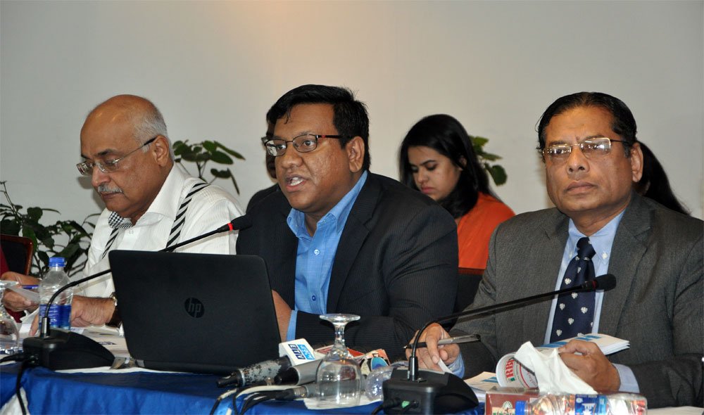 CPD Recommends Rationalised NSD Interest Rate, Fuel Price and Exchange Rate
