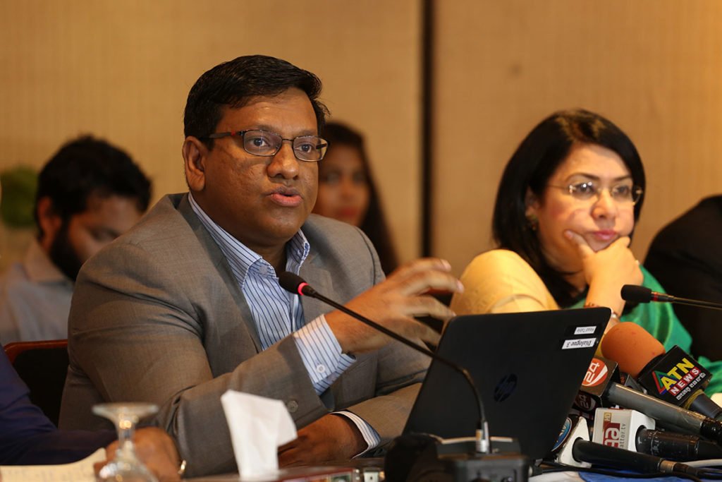 Role of public representatives critical for framing and implementing the national budget