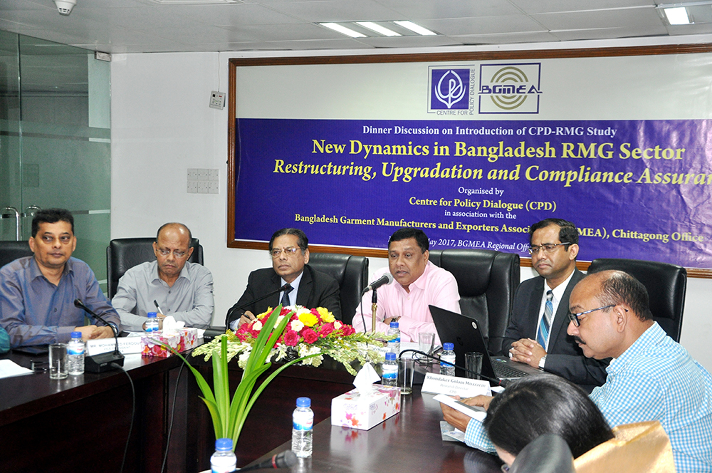 challenges-and-potentials-of-Bangladesh’s-RMG-sector01