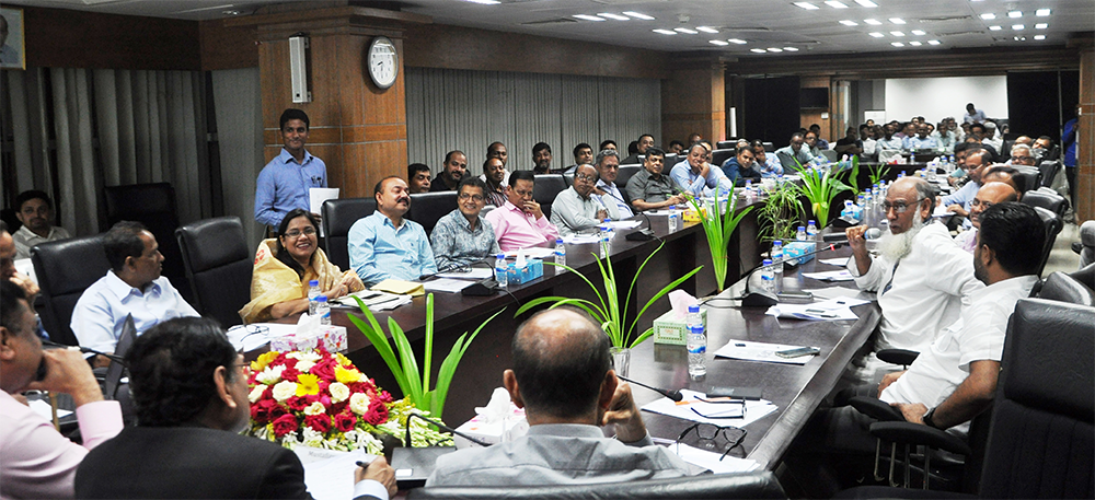 challenges-and-potentials-of-Bangladesh’s-RMG-sector02