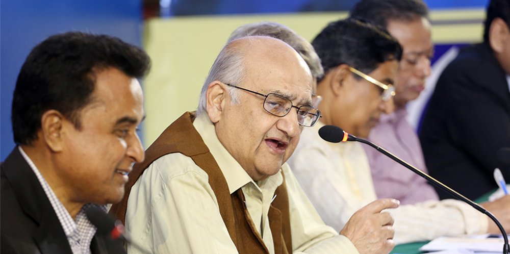 Private investment must pick up to drive the economy