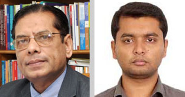 Male-Female Wage Gap and Informal Employment in Bangladesh: A quantile Regression Approach
