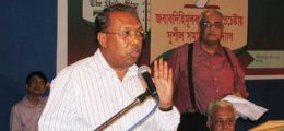National-Election-2007-Jessore-Dialogue-08