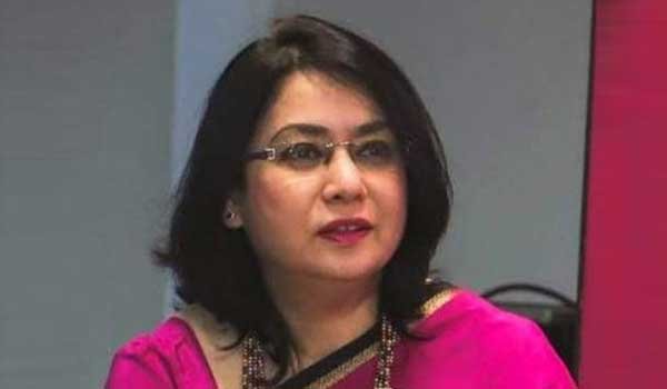 কেন্দ্রীয় ব্যাংকের স্বাধীনতা নিয়ে কেন আপস নয় – ড. ফাহমিদা খাতুন