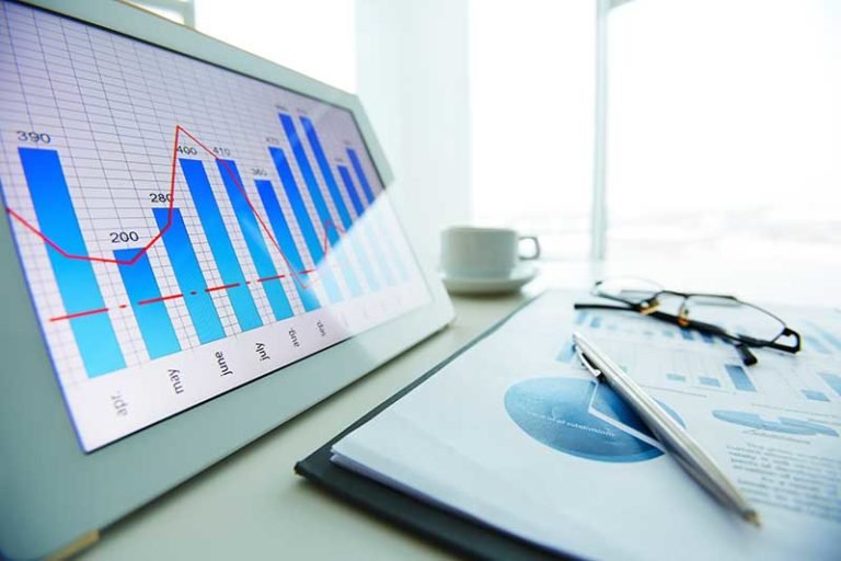 Bangladesh Economy in FY2020–21: Interim Review of Macroeconomic Performance